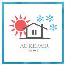 AC Repair Las Vegas logo
